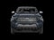 2024 Toyota Tacoma 4WD Limited