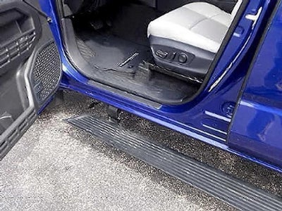 2024 Toyota Tacoma 4WD Limited