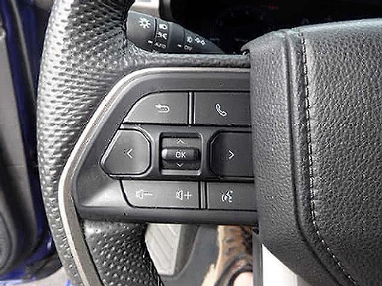 2024 Toyota Tacoma 4WD Limited