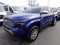 2024 Toyota Tacoma 4WD Limited
