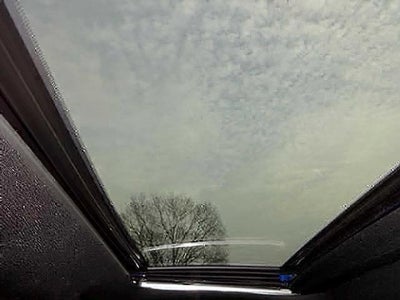 2024 Toyota Tacoma 4WD Limited