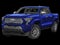 2024 Toyota Tacoma 4WD Limited