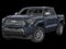 2024 Toyota Tacoma 4WD Limited