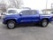 2024 Toyota Tacoma 4WD Limited