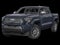 2024 Toyota Tacoma 4WD Limited