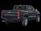 2024 Toyota Tacoma 4WD Limited
