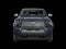 2024 Toyota Tacoma 4WD Limited
