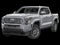 2024 Toyota Tacoma 4WD Limited
