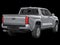 2024 Toyota Tacoma 4WD Limited