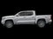 2024 Toyota Tacoma 4WD Limited