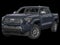 2024 Toyota Tacoma 4WD Limited