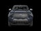 2024 Toyota Tacoma 4WD Limited