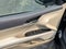 2022 Toyota Camry XLE Hybrid
