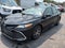 2022 Toyota Camry XLE Hybrid