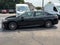 2022 Toyota Camry XLE Hybrid