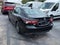 2022 Toyota Camry XLE Hybrid