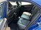 2024 Toyota Camry Base