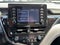 2024 Toyota Camry Base
