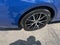 2024 Toyota Camry Base