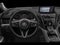 2021 Acura RDX w/Technology Package