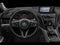 2021 Acura RDX w/Technology Package