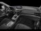2021 Acura RDX w/Technology Package