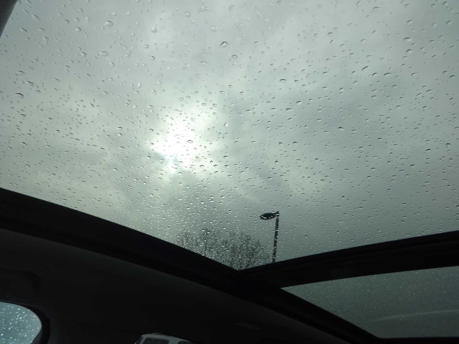 2021 Acura RDX w/Technology Package