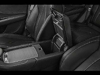 2021 Acura RDX w/Technology Package