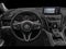 2021 Acura RDX w/Technology Package