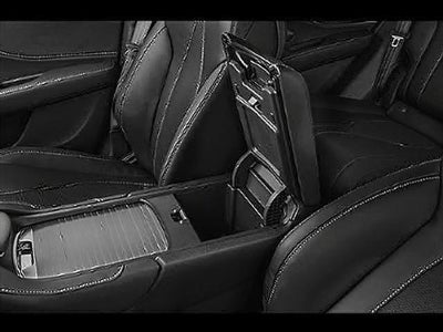 2021 Acura RDX w/Technology Package