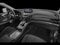 2021 Acura RDX w/Technology Package