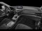 2021 Acura RDX w/Technology Package
