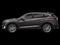2021 Acura RDX w/Technology Package