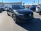 2021 Acura RDX w/A-Spec Package