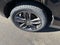 2021 Acura RDX w/A-Spec Package