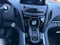 2021 Acura RDX w/A-Spec Package