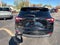 2021 Acura RDX w/A-Spec Package