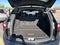 2021 Acura RDX w/A-Spec Package