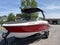 2023 Karavan trailer Karavan Trailer Base