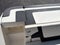 2023 Karavan trailer Karavan Trailer Base