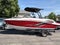 2023 Karavan trailer Karavan Trailer Base