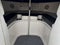 2023 Karavan trailer Karavan Trailer Base