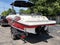 2023 Karavan trailer Karavan Trailer Base