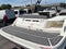 2023 Karavan trailer Karavan Trailer Base