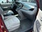 2017 Toyota Sienna Base