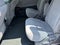 2017 Toyota Sienna Base