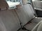 2017 Toyota Sienna Base