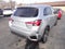 2024 Mitsubishi Outlander Sport ES