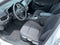 2022 Subaru Crosstrek CVT
