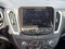 2022 Subaru Crosstrek CVT